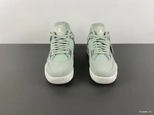 Rep MAX HV0823-003 4 Jordan (W) Seafoam Air 0328